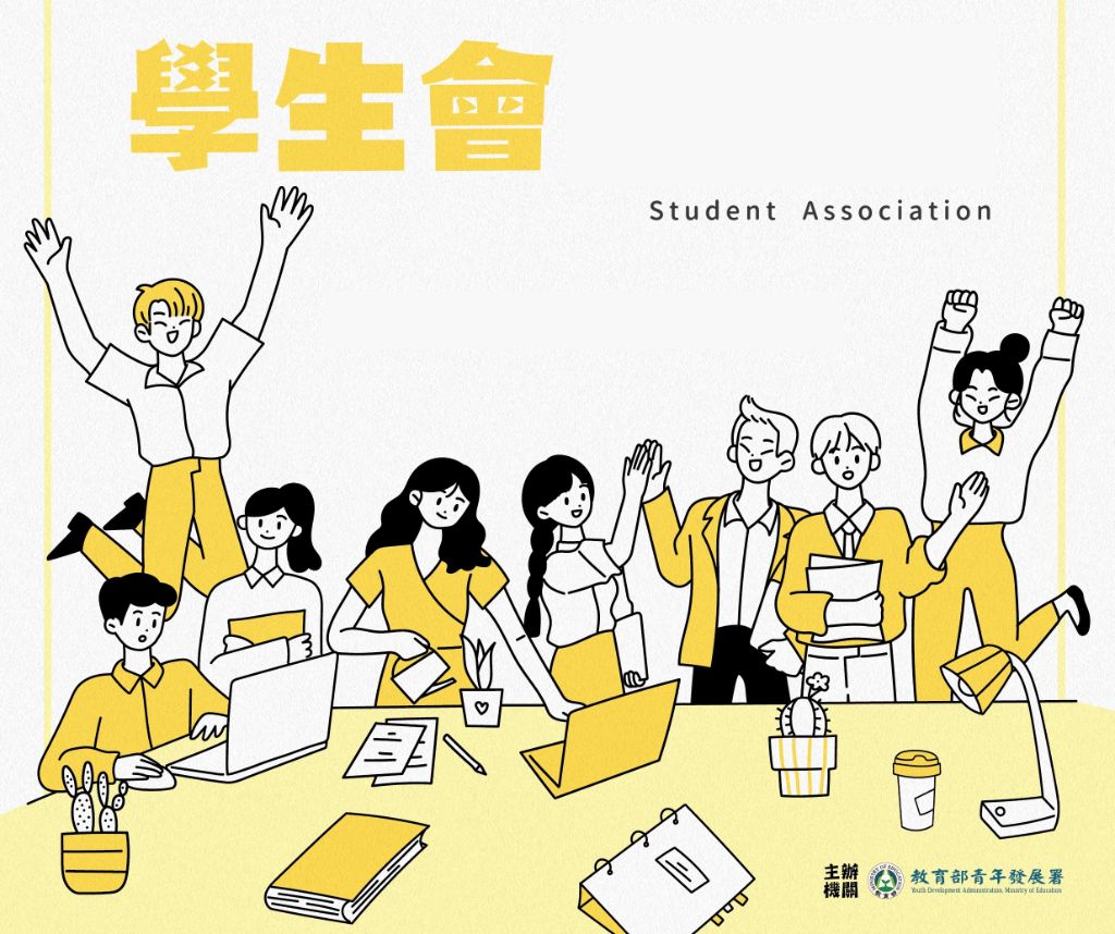 實施計畫圖